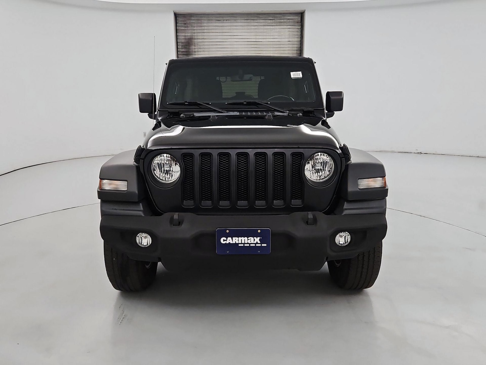jeep wrangler unlimited 2022 1C4HJXDG6NW220750 image jeep wrangler unlimited 2022 1C4HJXDG6NW220750 image